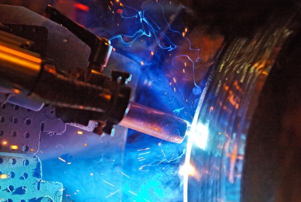 18���҂������Ԅ�(d��ng)����ϵ�y(t��ng)���C(j��)�͌�(du��)�b�亸���һ��Ҫ����ِ�Z��ąf(xi��)�������҂��_(k��i)�l(f��)�����׵ĺ�ᔣ����H������(ji��)�s���ˆT�_(k��i)֧��������ͮa(ch��n)Ʒ�Ĵ�Ʒ�ʡ�