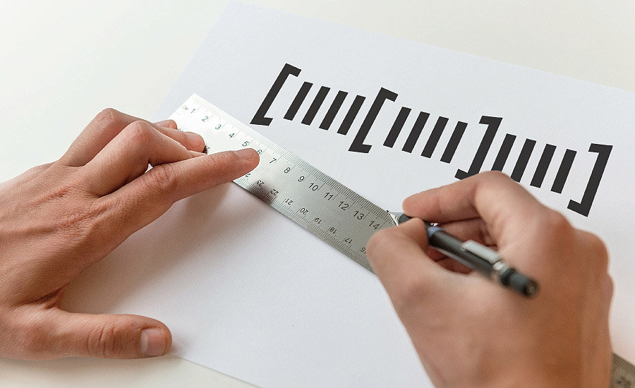 �҂��a(ch��n)Ʒ�漰����������_(d��)400����(g��)Ʒ�(l��i)Ҏ(gu��)�����������Ʒ�N��������(j��ng)�����F(xi��n)����ǷȱӰ����a(ch��n)�M(j��n)�ȵĆ�(w��n)�}���҂������˺�ِ�Z�� VIM�o(w��)�p��(du��)�Ӻ������r(sh��)�������㲿���Ă�؛��r���@�Ӳ��H���������w�Ĳ�ُ(g��u)�ɱ�������߀���͵Ĺ����ɱ���